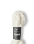 Isager Jensen - 0 - 8 Ply - Isager - The Little Yarn Store