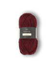 Isager Merilin - 31s - 3 Ply - Isager - The Little Yarn Store