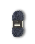 Isager Merilin - 10s - 3 Ply - Isager - The Little Yarn Store