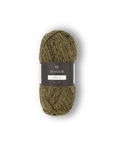 Isager Merilin - 59s - 3 Ply - Isager - The Little Yarn Store