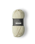 Isager Merilin - E0 - 3 Ply - Isager - The Little Yarn Store