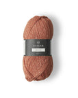 Isager Merilin - 1 - 3 Ply - Isager - The Little Yarn Store