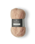 Isager Silk Mohair - 62 - 2 Ply - Isager - The Little Yarn Store
