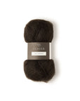 Isager Silk Mohair - 34 - 2 Ply - Isager - The Little Yarn Store