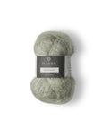 Isager Silk Mohair - 3s - 2 Ply - Isager - The Little Yarn Store