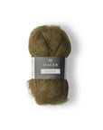 Isager Silk Mohair - 68 - 2 Ply - Isager - The Little Yarn Store