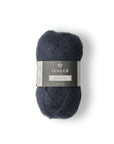 Isager Silk Mohair - 100 - 2 Ply - Isager - The Little Yarn Store