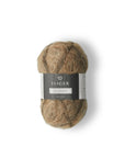Isager Silk Mohair - 7s - 2 Ply - Isager - The Little Yarn Store