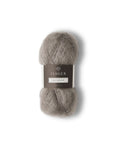 Isager Silk Mohair - 2 - 2 Ply - Isager - The Little Yarn Store