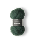 Isager Silk Mohair - 37 - 2 Ply - Isager - The Little Yarn Store