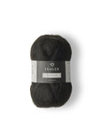 Isager Silk Mohair - 30 - 2 Ply - Isager - The Little Yarn Store