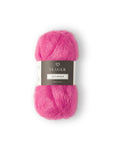 Isager Silk Mohair - 19 - 2 Ply - Isager - The Little Yarn Store