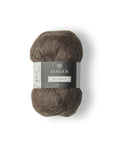 Isager Silk Mohair - 60 - 2 Ply - Isager - The Little Yarn Store