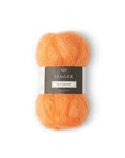Isager Silk Mohair - 64 - 2 Ply - Isager - The Little Yarn Store