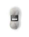 Isager Silk Mohair - 2s - 2 Ply - Isager - The Little Yarn Store