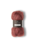 Isager Silk Mohair - 69 - 2 Ply - Isager - The Little Yarn Store