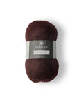 Isager Silk Mohair - 36 - 2 Ply - Isager - The Little Yarn Store