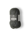 Isager Silk Mohair - 47 - 2 Ply - Isager - The Little Yarn Store