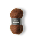 Isager Silk Mohair - 33 - 2 Ply - Isager - The Little Yarn Store