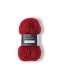 Isager Silk Mohair - 32 - 2 Ply - Isager - The Little Yarn Store