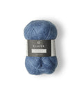 Isager Silk Mohair - 44 - 2 Ply - Isager - The Little Yarn Store