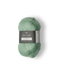 Isager Silk Mohair - 67 - 2 Ply - Isager - The Little Yarn Store