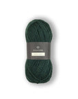 Isager Sock Yarn - 37 - 4 Ply - Alpaca - The Little Yarn Store