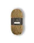 Isager Sock Yarn - 7 - 4 Ply - Alpaca - The Little Yarn Store