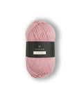 Isager Sock Yarn - 61 - 4 Ply - Alpaca - The Little Yarn Store