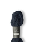 Isager Spinni - 100 - 2 Ply - Isager - The Little Yarn Store
