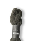 Isager Spinni - 4s - 2 Ply - Isager - The Little Yarn Store