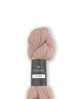 Isager Spinni - 62 - 2 Ply - Isager - The Little Yarn Store