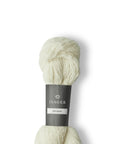 Isager Spinni - 0 - 2 Ply - Isager - The Little Yarn Store