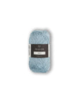 Isager Trio 2 - Frost - 5 Ply - Cotton - The Little Yarn Store