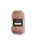 Isager Trio 2 - Powder - 5 Ply - Cotton - The Little Yarn Store