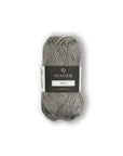 Isager Trio 2 - Sage - 5 Ply - Cotton - The Little Yarn Store