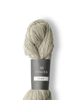 Isager Tvinni - 3s - 4 Ply - Isager - The Little Yarn Store