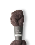 Isager Tvinni - 60s - 4 Ply - Isager - The Little Yarn Store