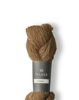 Isager Tvinni - 8s - 4 Ply - Isager - The Little Yarn Store