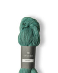 Isager Tvinni - 26s - 4 Ply - Isager - The Little Yarn Store