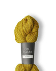 Isager Tvinni - 22s - 4 Ply - Isager - The Little Yarn Store