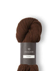 Isager Tvinni - 34 - 4 Ply - Isager - The Little Yarn Store