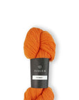 Isager Tvinni - 64 - 4 Ply - Isager - The Little Yarn Store