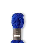 Isager Tvinni - 44 - 4 Ply - Isager - The Little Yarn Store