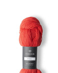 Isager Tvinni - 28 - 4 Ply - Isager - The Little Yarn Store