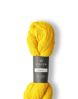 Isager Tvinni - 22 - 4 Ply - Isager - The Little Yarn Store