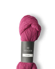 Isager Tvinni - 17 - 4 Ply - Isager - The Little Yarn Store