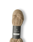 Isager Tvinni - 7s - 4 Ply - Isager - The Little Yarn Store