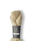 Isager Tvinni - 6s - 4 Ply - Isager - The Little Yarn Store