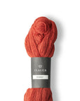Isager Tvinni - 28s - 4 Ply - Isager - The Little Yarn Store